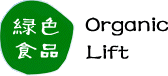 伍月网络科技(jhnbzjj.cn)